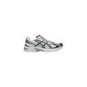 Asics Men Sneakers