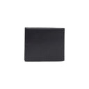 Tommy Hilfiger Men Wallet
