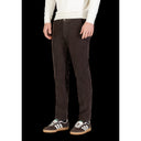 Yos Men Trousers