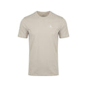 Calvin Klein Jeans Men T-Shirt