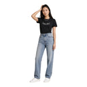 Calvin Klein Jeans  Women T-Shirt