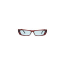 Os Sunglasses Women's Sunglasses