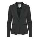 Ichi  Women Blazer