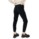 Hanny Deep  Women Trousers