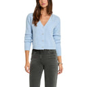 Morgan De Toi  Women Cardigan