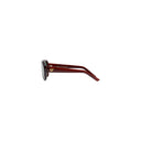 Os Sunglasses Bordeaux Women's Sunglasses