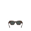 Versace Brown Women's Sunglasses
