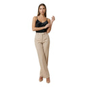 I Am  Women Undershirt