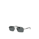Vogue Eyewear Men's Sunglasses