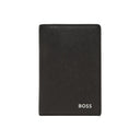 Boss Men Wallet