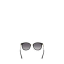 Guess Black Women's Sunglasses