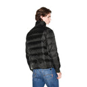 Armani Exchange Men Jacket