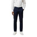 Yos Men Trousers
