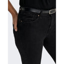 Only  Women Jeans