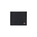 Tommy Hilfiger Men Wallet