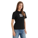 Calvin Klein Jeans  Women T-Shirt