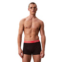 Calvin Klein Underwear Men Underwear