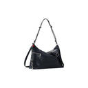 Desigual  Women Bag