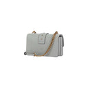 Pinko  Women Bag