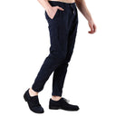 Absolut Joy Men Trousers