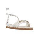 Alviero Martini Prima Classe Women Sandals