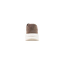 Guess Men Sneakers