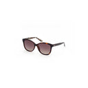 Guess Brown Women's Sunglasses