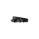 Armani Exchange  Women Belt