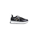 Liu Jo Women Sneakers