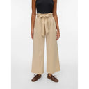 Vero Moda Pantaloni Donna