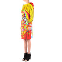Moschino  Women Dress