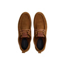 Tommy Hilfiger Men Moccasin