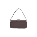 Armani Exchange  Women Bag
