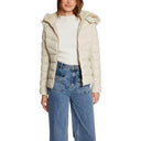 Morgan De Toi  Women Jacket