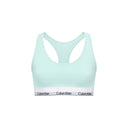 Calvin Klein Underwear Intimo Donna