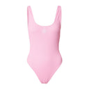 Tommy Hilfiger  Women Beachwear