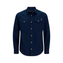 Jack Jones Men Shirt