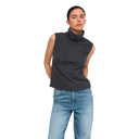 Jacqueline De Yong  Women Knitwear