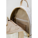 Alviero Martini Prima Classe  Women Bag