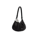 Calvin Klein  Women Bag