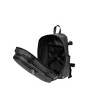Eastpak Men Bag