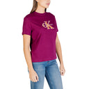 Calvin Klein Jeans  Women T-Shirt