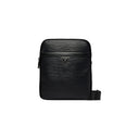 Guess Men's Wallet