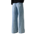 Guess  Women Jeans