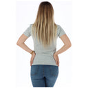 Guess  Women T-Shirt