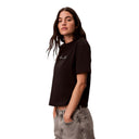 Calvin Klein Jeans  Women T-Shirt
