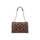 Love Moschino  Women Bag