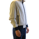 Fay Men Blazer