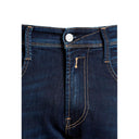 Replay Men Jeans