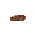Timberland Men Boots